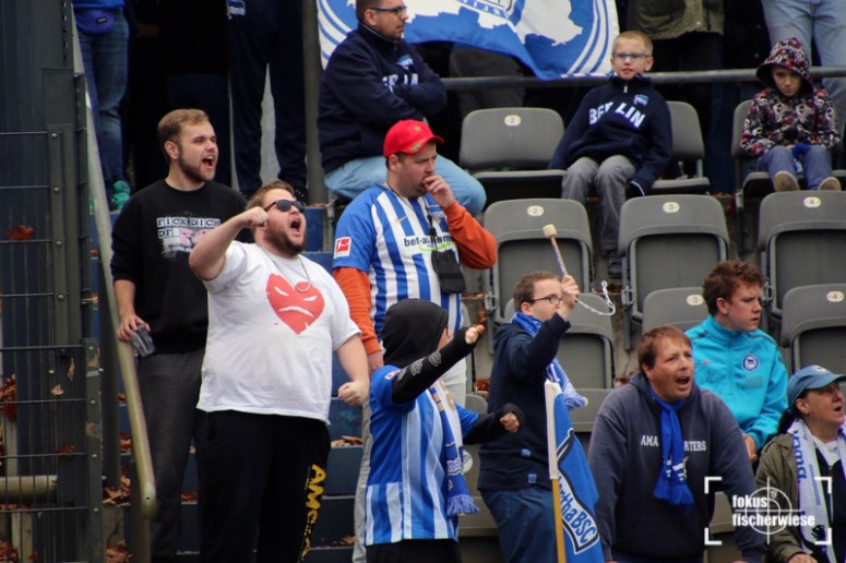 HerthaII-CFC_18-19_31