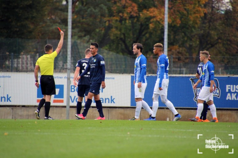 HerthaII-CFC_18-19_32