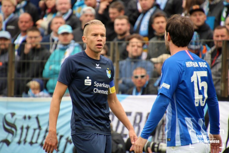 HerthaII-CFC_18-19_34