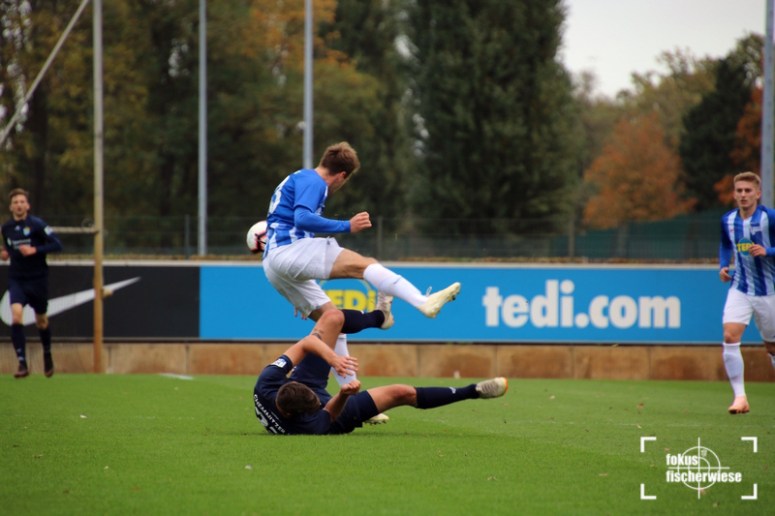 HerthaII-CFC_18-19_35