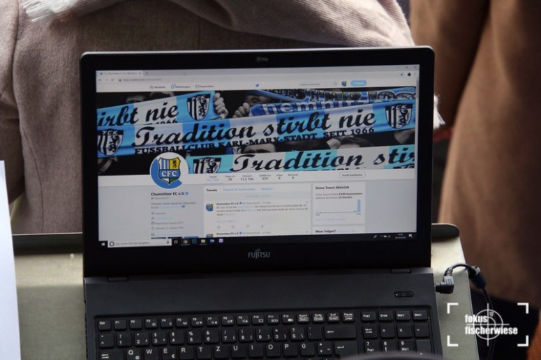 HerthaII-CFC_18-19_36