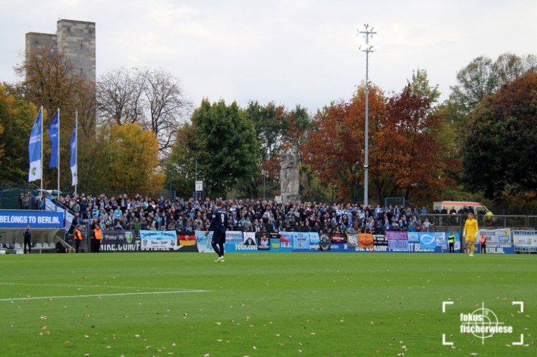 HerthaII-CFC_18-19_37