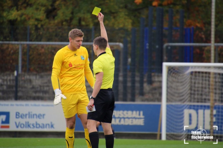 HerthaII-CFC_18-19_38