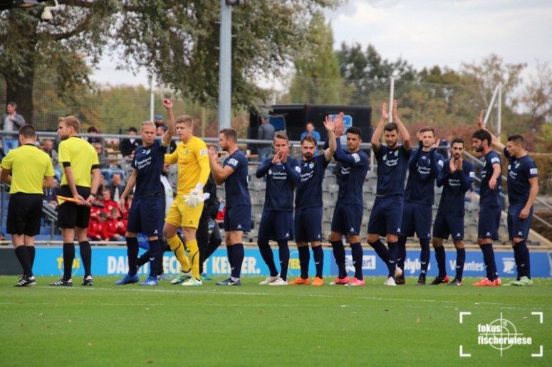 HerthaII-CFC_18-19_4