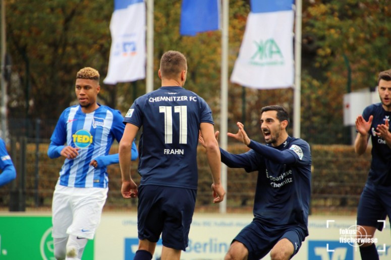 HerthaII-CFC_18-19_40