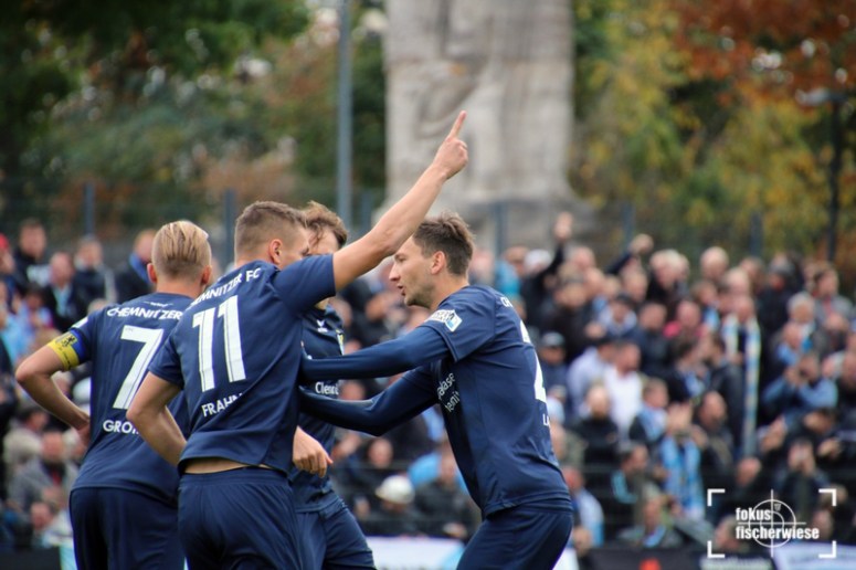 HerthaII-CFC_18-19_41