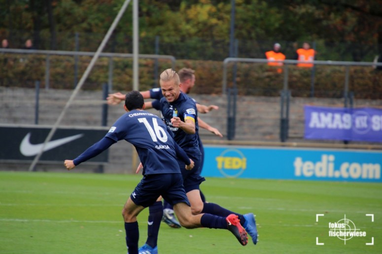 HerthaII-CFC_18-19_49