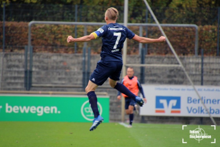 HerthaII-CFC_18-19_51