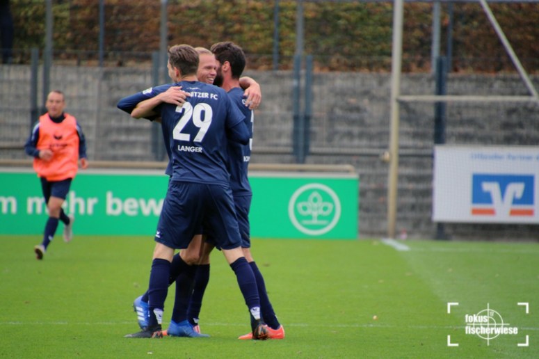 HerthaII-CFC_18-19_53