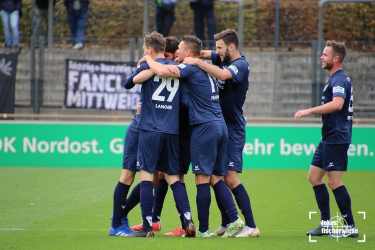 HerthaII-CFC_18-19_56