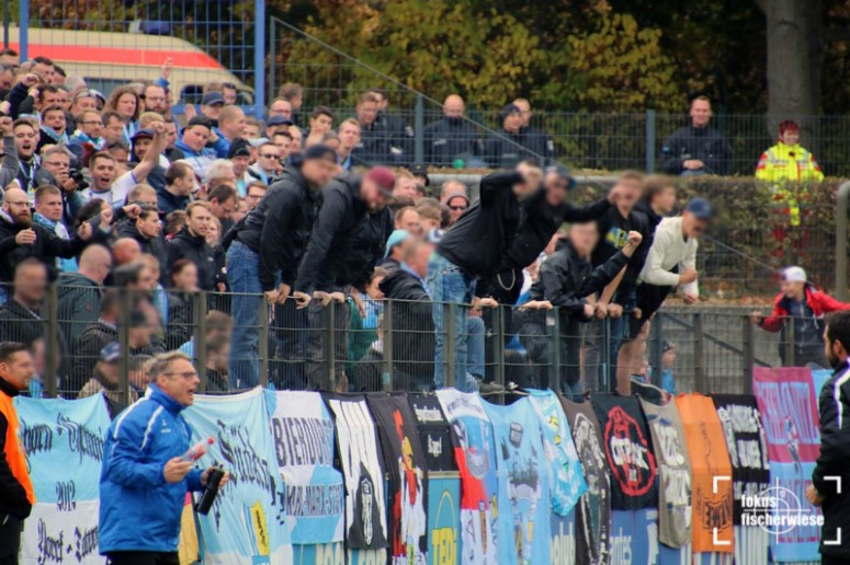 HerthaII-CFC_18-19_57