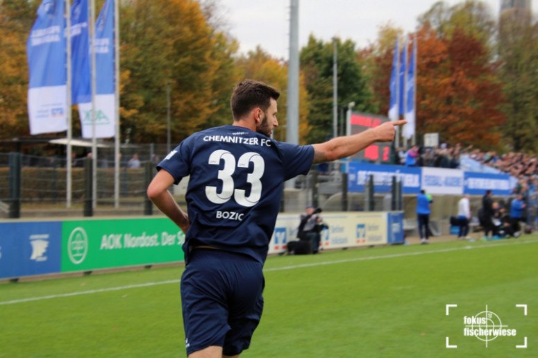 HerthaII-CFC_18-19_59