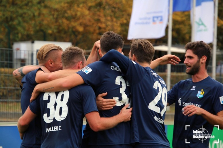 HerthaII-CFC_18-19_61