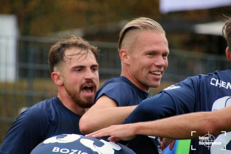 HerthaII-CFC_18-19_63