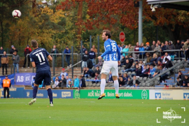 HerthaII-CFC_18-19_66