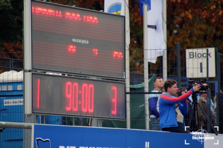 HerthaII-CFC_18-19_67