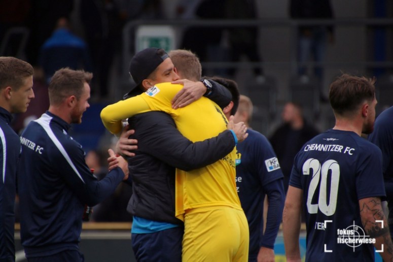 HerthaII-CFC_18-19_68