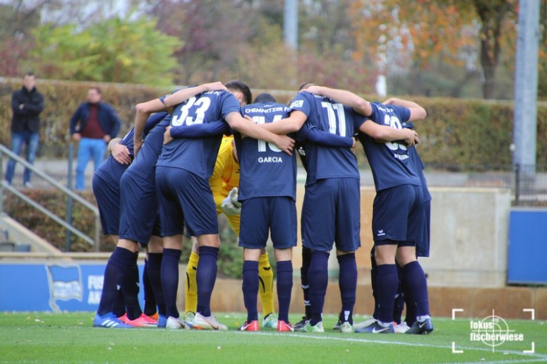 HerthaII-CFC_18-19_7