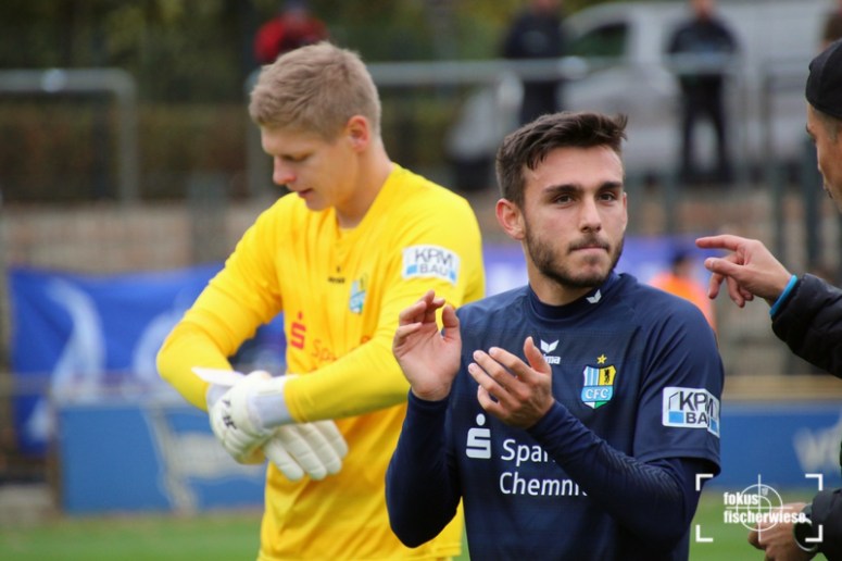 HerthaII-CFC_18-19_70