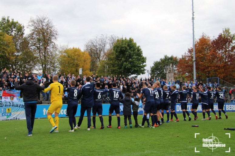 HerthaII-CFC_18-19_73