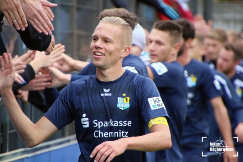 HerthaII-CFC_18-19_77