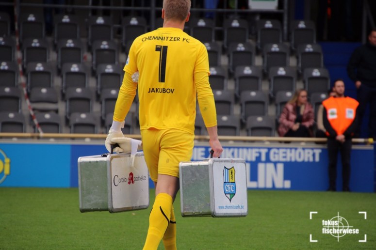 HerthaII-CFC_18-19_79