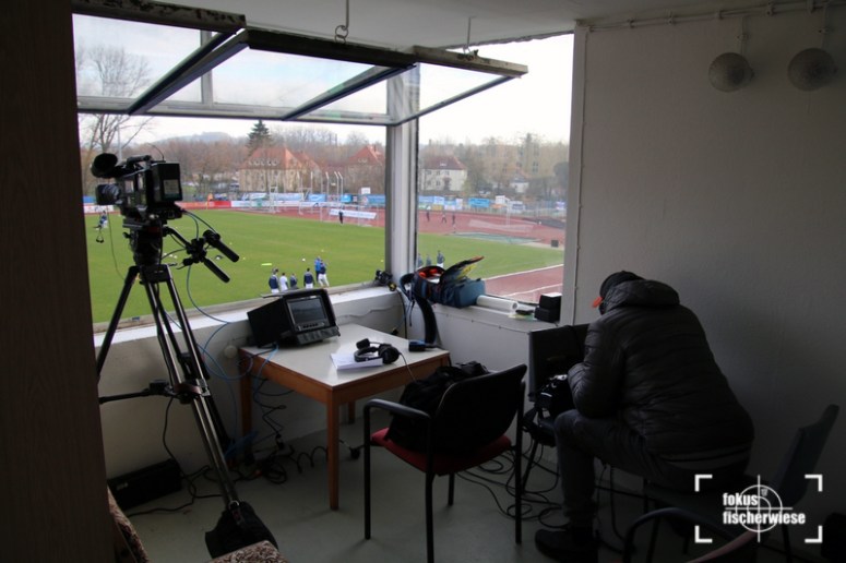 BischofwerdaerFV-CFC_18-19_1