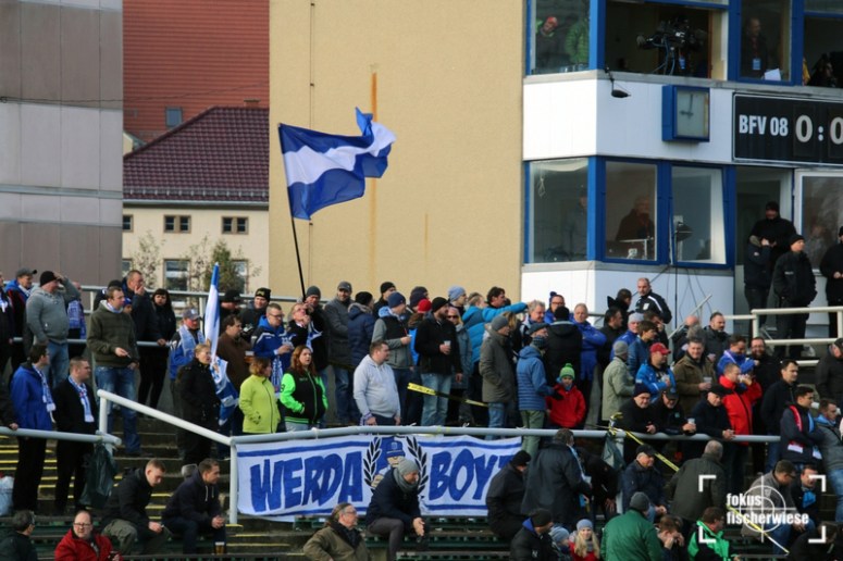 BischofwerdaerFV-CFC_18-19_11