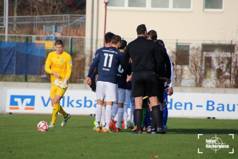 BischofwerdaerFV-CFC_18-19_15