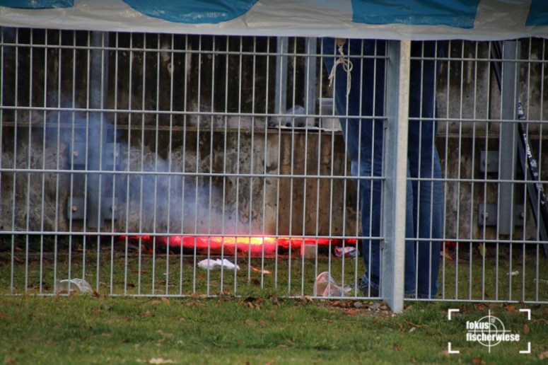 BischofwerdaerFV-CFC_18-19_20