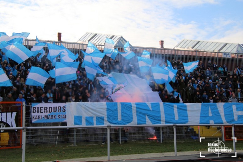 BischofwerdaerFV-CFC_18-19_21