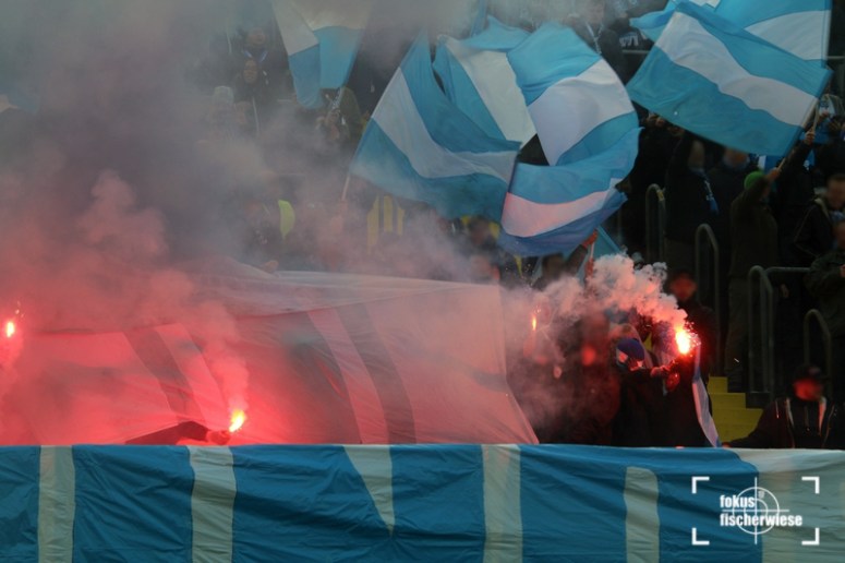 BischofwerdaerFV-CFC_18-19_27