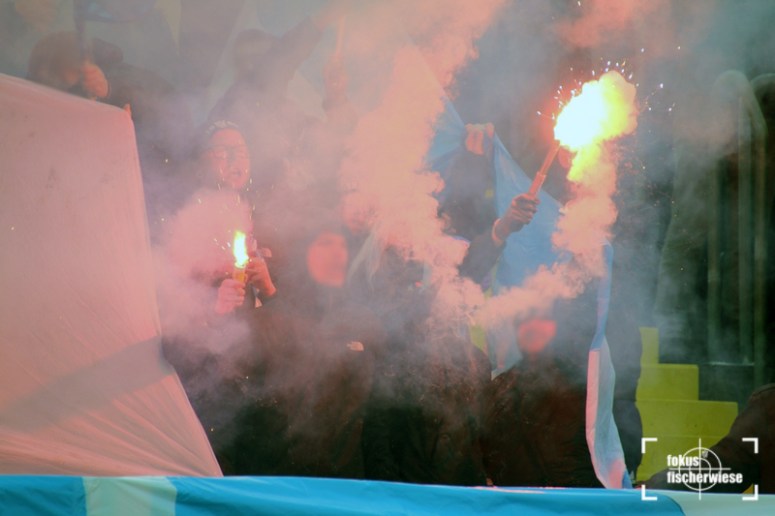 BischofwerdaerFV-CFC_18-19_29