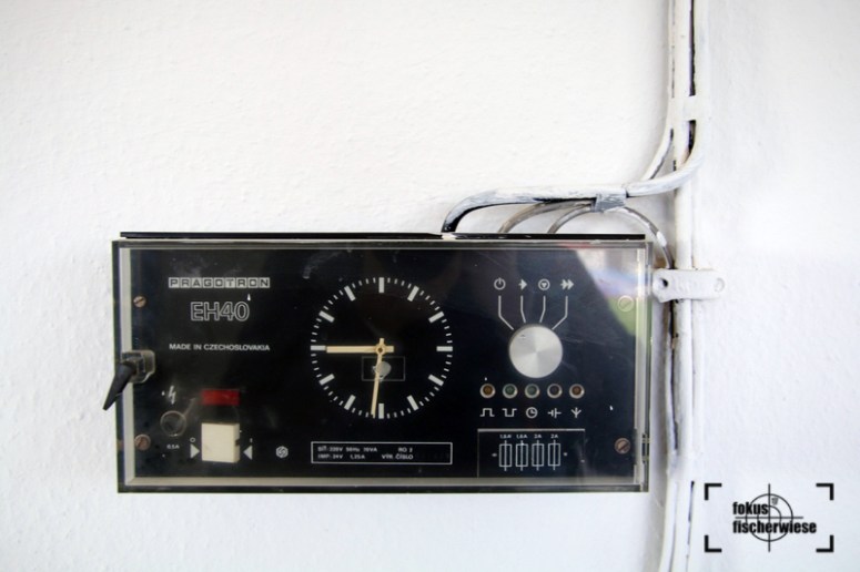 BischofwerdaerFV-CFC_18-19_3