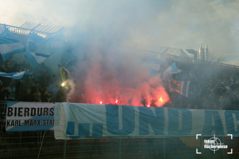 BischofwerdaerFV-CFC_18-19_34