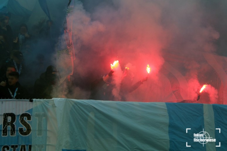 BischofwerdaerFV-CFC_18-19_36