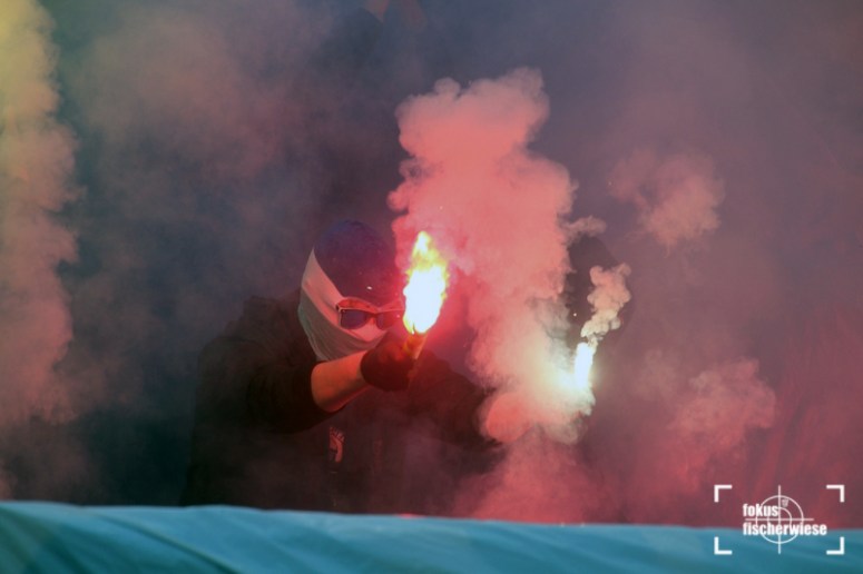 BischofwerdaerFV-CFC_18-19_38