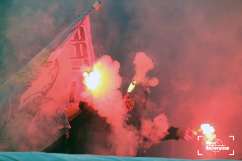 BischofwerdaerFV-CFC_18-19_39