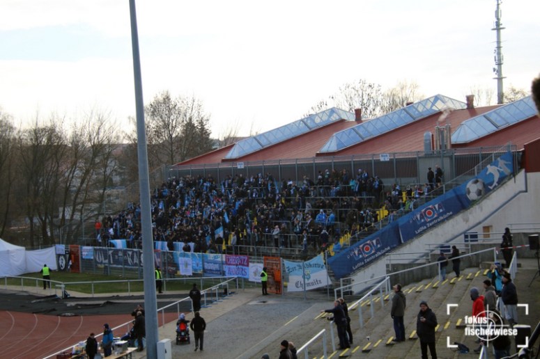 BischofwerdaerFV-CFC_18-19_4