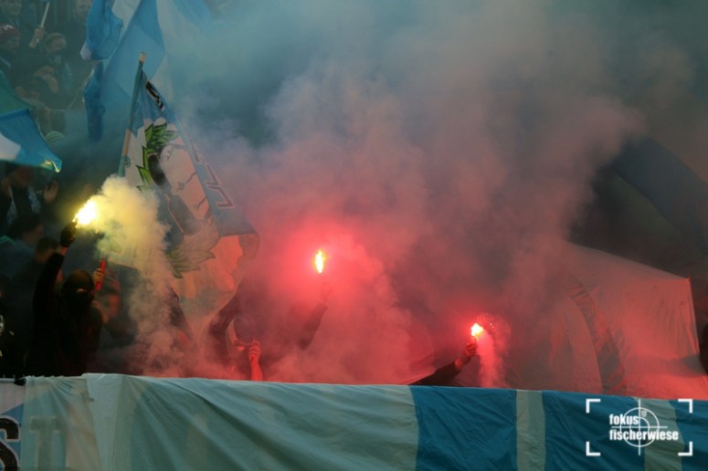 BischofwerdaerFV-CFC_18-19_40