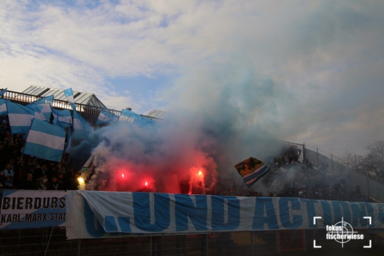 BischofwerdaerFV-CFC_18-19_42