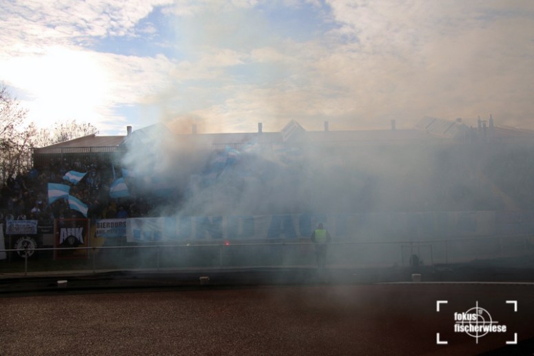 BischofwerdaerFV-CFC_18-19_47