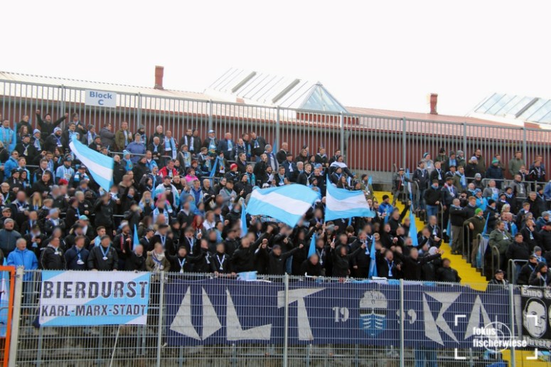 BischofwerdaerFV-CFC_18-19_52