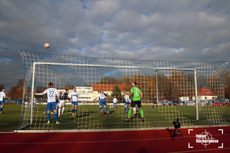 BischofwerdaerFV-CFC_18-19_54