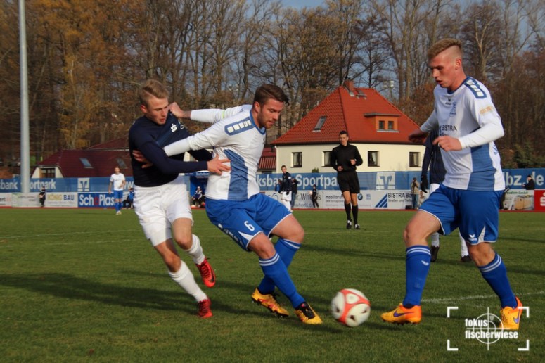 BischofwerdaerFV-CFC_18-19_56