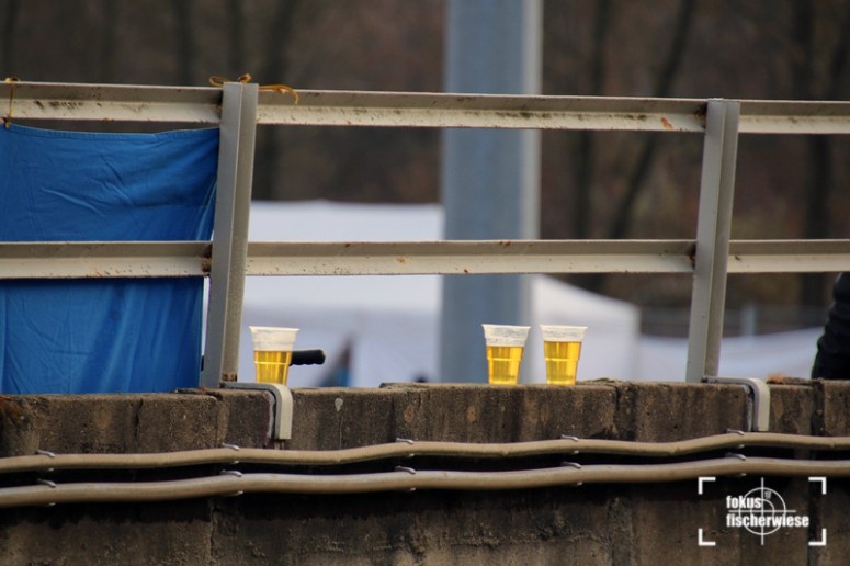 BischofwerdaerFV-CFC_18-19_6