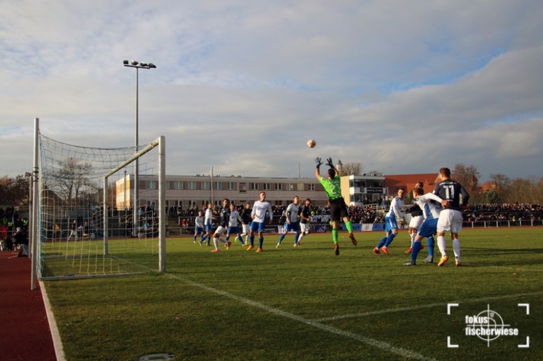 BischofwerdaerFV-CFC_18-19_62