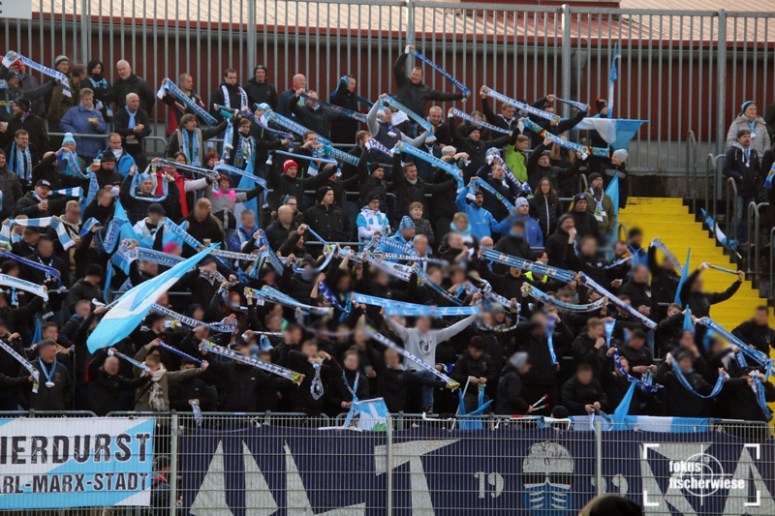 BischofwerdaerFV-CFC_18-19_65