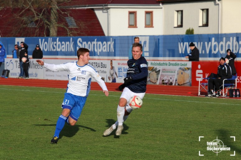 BischofwerdaerFV-CFC_18-19_66