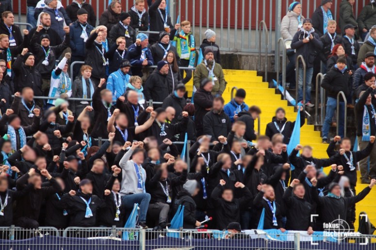 BischofwerdaerFV-CFC_18-19_71